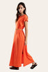 Vestido FORBE